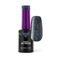 Perfect Nails Perfect Nails HEMA FREE Gél Lakk - Flash Rain - 8ml