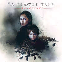 Focus Home Interactive A Plague Tale: Innocence (Digitális kulcs - PC)