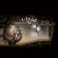 Nippon Ichi Soft. A Rose in the Twilight (Digitális kulcs - PC)