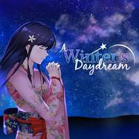 Alchemic Dream A Winter&#039;s Daydream (Digitális kulcs - PC)