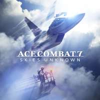 BANDAI NAMCO Entertainment Ace Combat 7: Skies Unknown - Season Pass (DLC) (Digitális kulcs - PC)