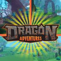 Tuomo&#039;s games Adventures of Dragon (Digitális kulcs - PC)