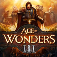 Paradox Interactive Age of Wonders 3 (Digitális kulcs - PC)