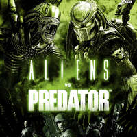 SEGA Aliens vs. Predator Collection (Digitális kulcs - PC)