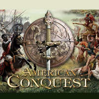 GSC Game World American Conquest: Fight Back (Digitális kulcs - PC)