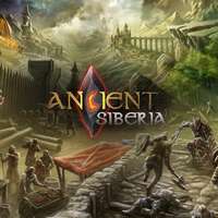 Valga Games Studio Ancient Siberia (Digitális kulcs - PC)