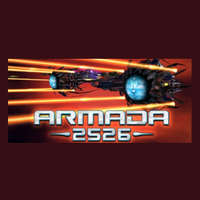 Iceberg Interactive Armada 2526 (Digitális kulcs - PC)