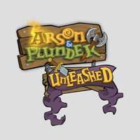 Headup Games Arson & Plunder: Unleashed (Digitális kulcs - PC)