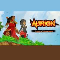 Plug In Digital Aurion: Legacy of the Kori-Odan (Digitális kulcs - PC)