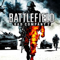 Electronic Arts Battlefield: Bad Company 2 (Digitális kulcs - PC)