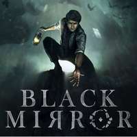 THQ Nordic Black Mirror 1 (Digitális kulcs - PC)