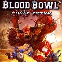 Focus Home Interactive Blood Bowl (Chaos Edition) (Digitális kulcs - PC)