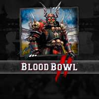 Focus Home Interactive Blood Bowl 2: Undead (Digitális kulcs - PC)