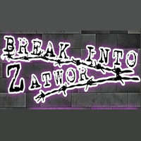 Lost Sector Technologies Break Into Zatwor + Absconding Zatwor + Fiends of Imprisonment (Digitális kulcs - PC)