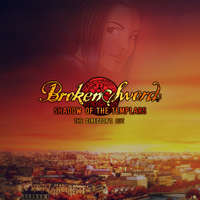 Revolution Broken Sword: Director&#039;s Cut (Digitális kulcs - PC)