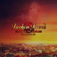 Revolution Broken Sword: Shadow of Templars Director&#039;s Cut (Digitális kulcs - PC)