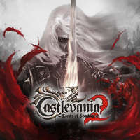 Konami Castlevania: Lords of Shadow 2 - Revelations (DLC) (Digitális kulcs - PC)