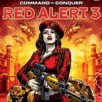 Electronic Arts Command & Conquer: Red Alert 3 - Uprising Steam (Digitális kulcs - PC)