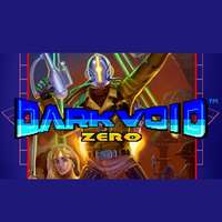 Capcom Dark Void: Zero (Digitális kulcs - PC)