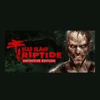 Deep Silver Dead Island: Riptide (Definitive Edition) (Digitális kulcs - PC)
