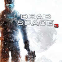 Electronic Arts Dead Space 3 (Digitális kulcs - PC)
