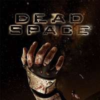 Electronic Arts Dead Space Steam (Digitális kulcs - PC)