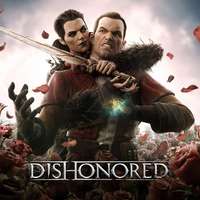 Bethesda Dishonored - The Brigmore Witches (DLC) (Digitális kulcs - PC)