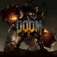 Bethesda Doom 3 BFG Edition (EU) (Digitális kulcs - PC)