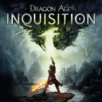 Electronic Arts Dragon Age 3: Inquisition (Digitális kulcs - PC)