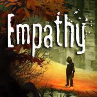 Iceberg Interactive Empathy: Path of Whispers (Digitális kulcs - PC)