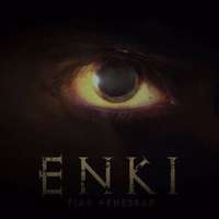 22 Cans Studios Enki (Digitális kulcs - PC)