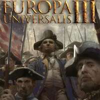 Paradox Interactive Europa Universalis III (Complete Edition) (Digitális kulcs - PC)
