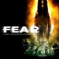 Warner Bros. Interactive F.E.A.R. Ultimate Shooter (Digitális kulcs - PC)