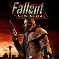 Bethesda Fallout: New Vegas - All (DLC) Pack (Digitális kulcs - PC)