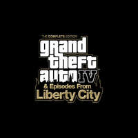 Rockstar Games Grand Theft Auto IV GTA (Complete Edition) (Digitális kulcs - PC)