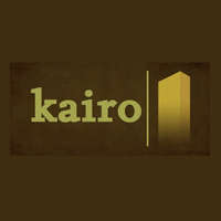Kiss Kairo (Digitális kulcs - PC)