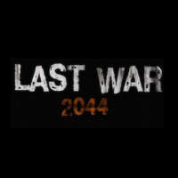 Layer games LAST WAR 2044 (Digitális kulcs - PC)