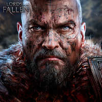 City Interactive Lords of the Fallen (Day One Edition) (Digitális kulcs - PC)