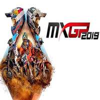 Milestone MXGP 2019: The Official Motocross Videogame (Digitális kulcs - PC)