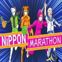 pQube Nippon Marathon (Incl. Early Access) (Digitális kulcs - PC)