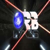 Next Friday Interactive Orb Labs, Inc. (Digitális kulcs - PC)
