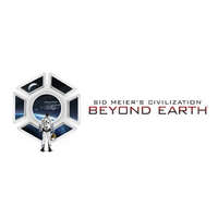 2K Games Sid Meier&#039;s Civilization: Beyond Earth (MAC) (Digitális kulcs - PC)