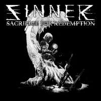 DUPLICATEDeck 13 SINNER: Sacrifice for Redemption (Digitális kulcs - PC)