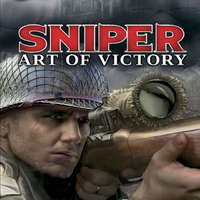 City Interactive Sniper Art of Victory (Digitális kulcs - PC)