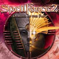 THQ Nordic SpellForce 2 - Demons of the Past (Digitális kulcs - PC)