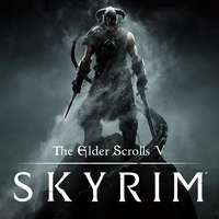 Bethesda The Elder Scrolls V: Skyrim (EU WITHOUT DE/CH/NO) (Digitális kulcs - PC)