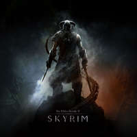 Bethesda The Elder Scrolls V: Skyrim - Pack (Digitális kulcs - PC)