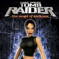 Square Enix Tomb Raider VI: The Angel of Darkness (Digitális kulcs - PC)