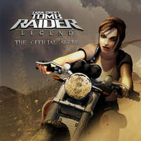 Square Enix Tomb Raider: Legend (Digitális kulcs - PC)