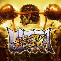 Capcom Ultra Street Fighter IV Digital Upgrade (Digitális kulcs - PC)
